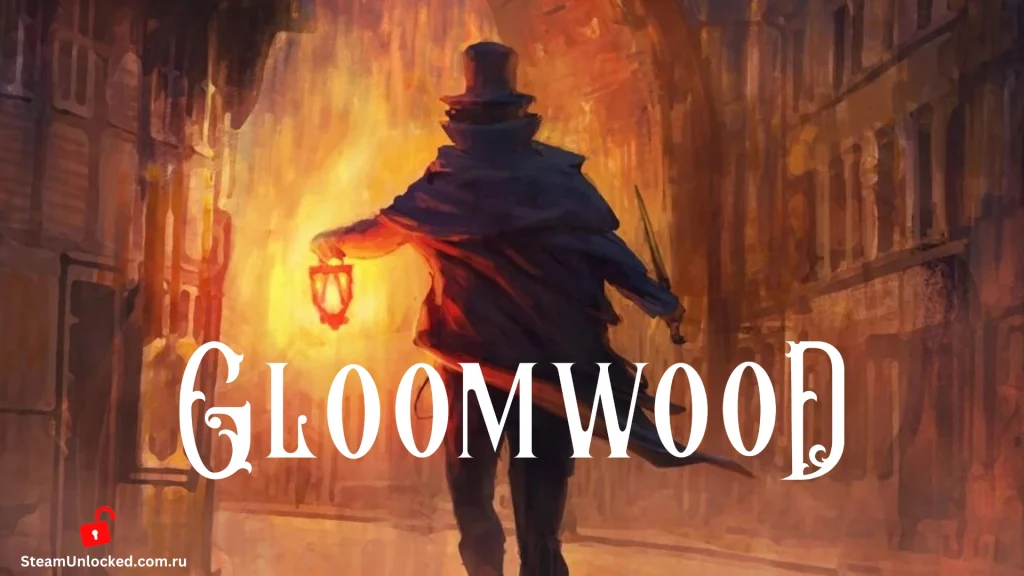 Gloomwood Download