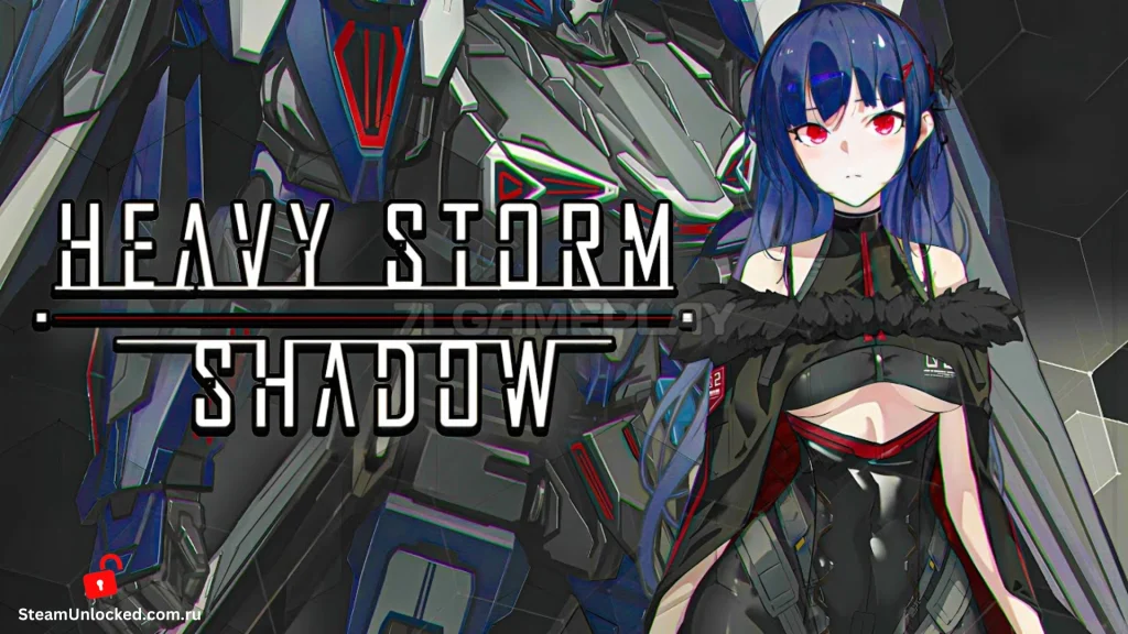 Heavy storm shadow Download 