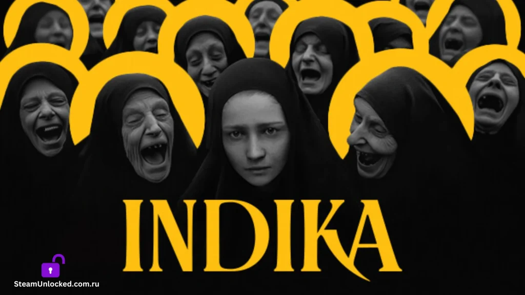 Indika Download