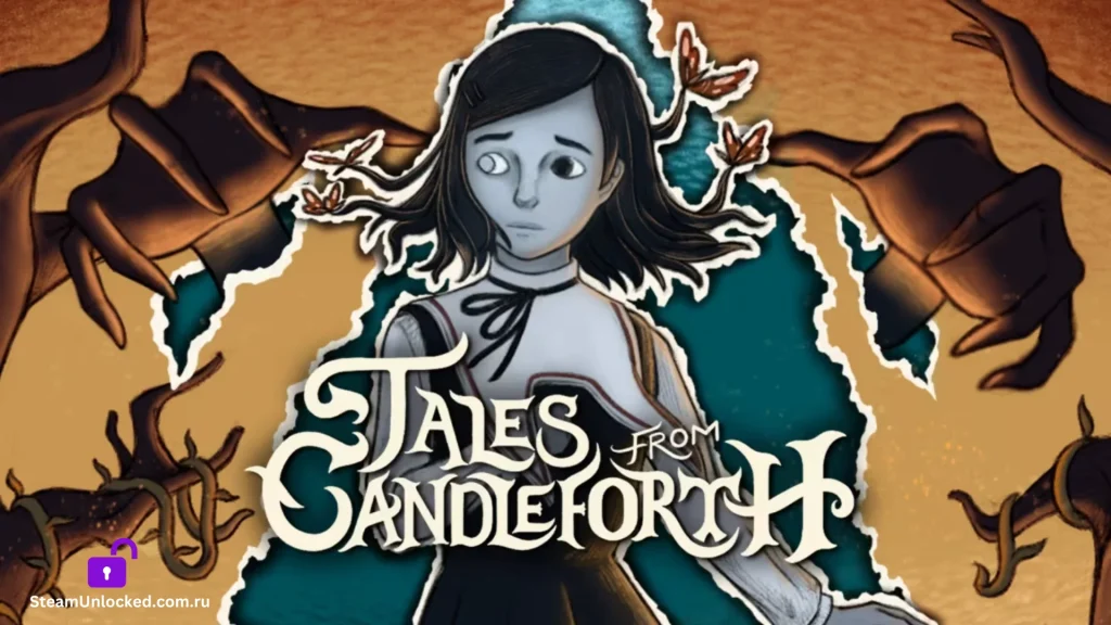 Tales from Candleforth Download