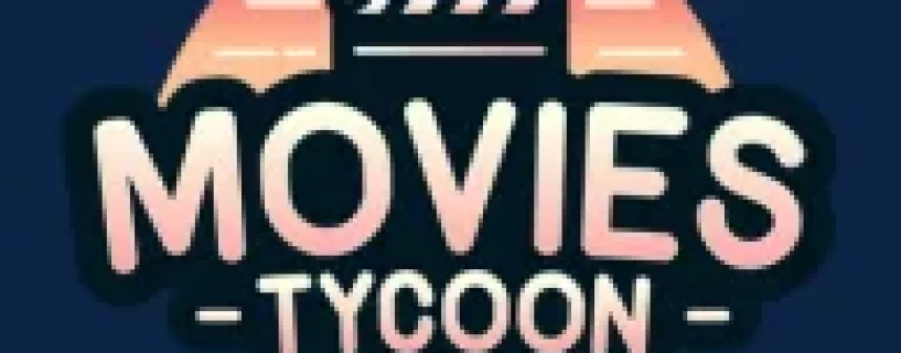 MOVIES TYCOON v2.0.11 ACCESS Free Download