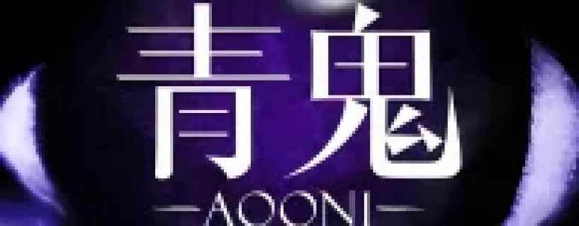 AOONI Free Download