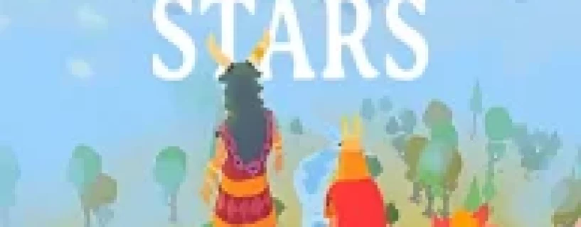 OUTLANDERS – WANDERING STARS Free Download