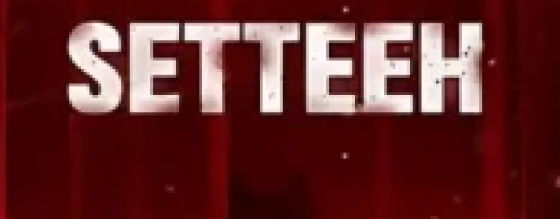 SETTEEH Free Download