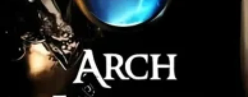 ARCH LEGENDS Free Download