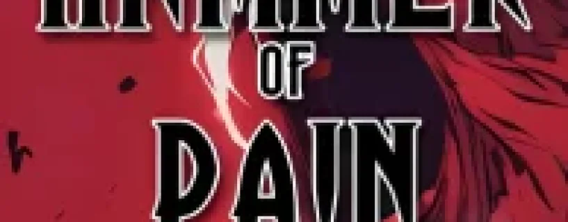 HAMMER OF PAIN Free Download