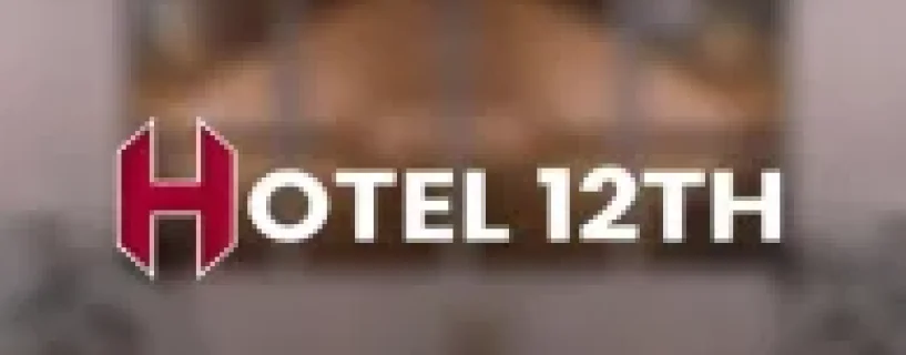 HOTEL 12TH Free Download