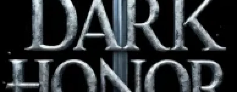 DARK HONOR Free Download