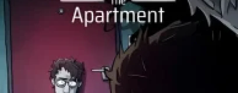 MINDLOCK – THE APARTMENT Free Download