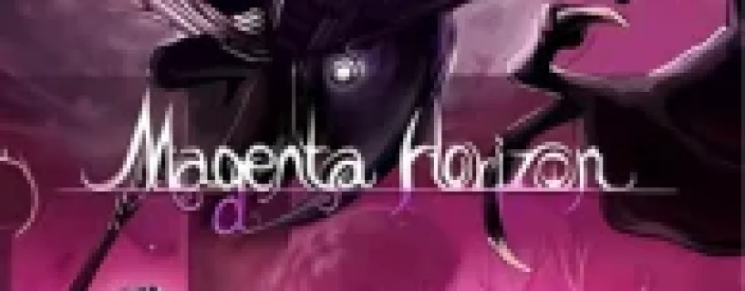 MAGENTA HORIZON – NEVERENDING HARVEST v1.0.10 Free Download