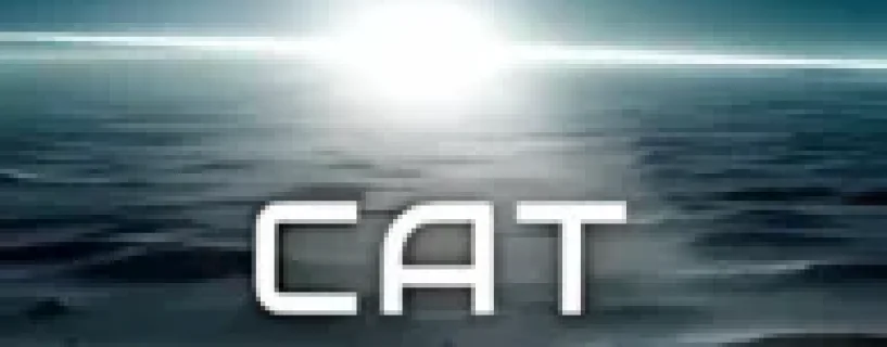 STARVING CAT Free Download