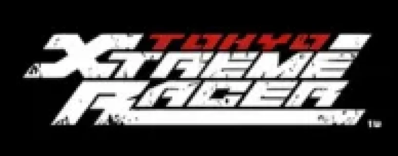 TOKYO XTREME RACER Free Download