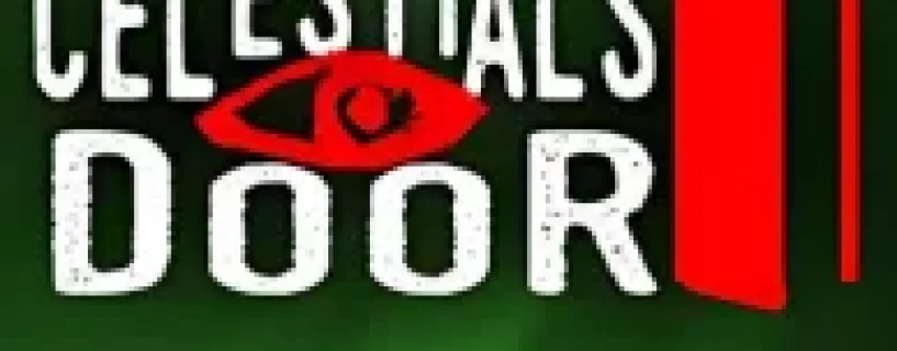 CELESTIALS DOOR Free Download