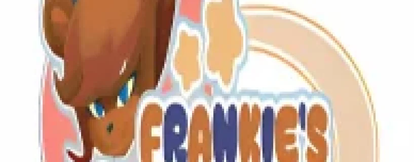 FRANKIE’S FUNCLUB Free Download