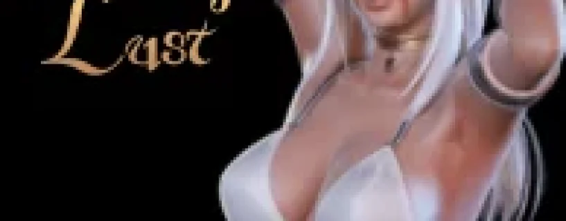 OASIS OF LUST Free Download