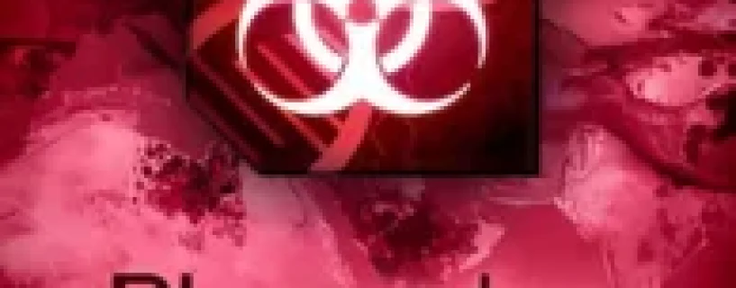 PLAGUE INC: EVOLVED Free Download