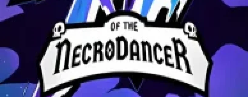 RIFT OF THE NECRODANCER Free Download