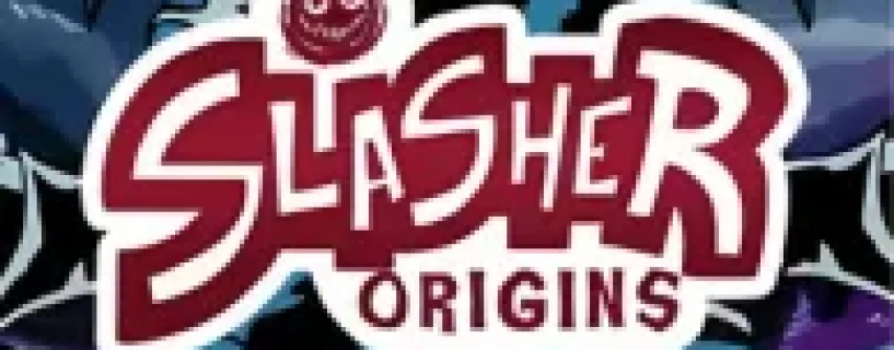 SLASHER: ORIGINS Free Download