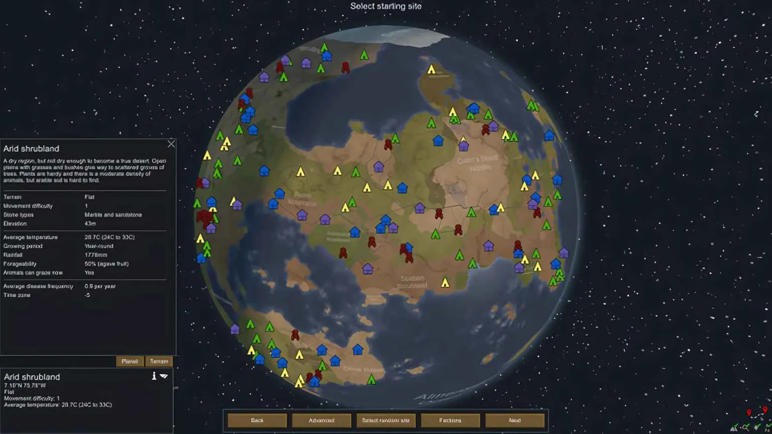 RIMWORLD FREE DOWNLOAD